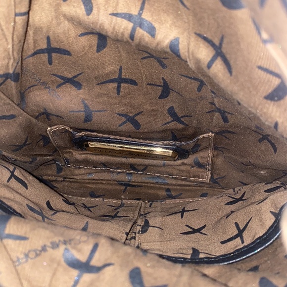 Great condition Rebecca Minkoff Crossbody - Picture 5 of 5